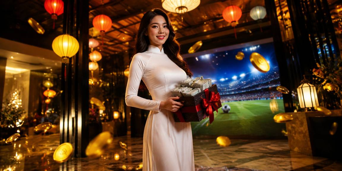 tx55 Casino trực tiếp
