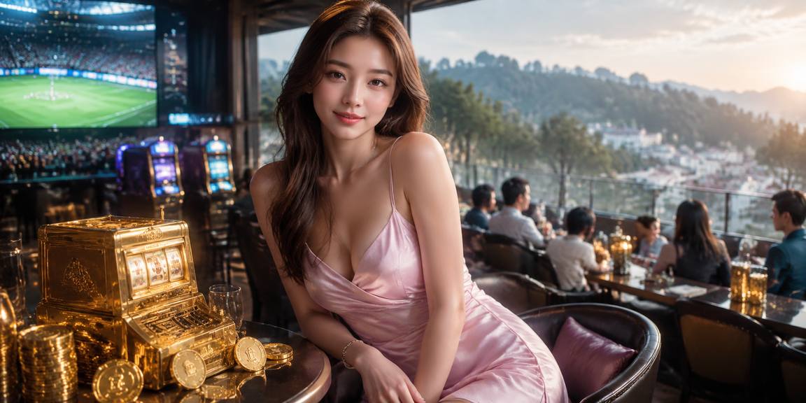 tx55 Ứng dụng làm được gì cho bạn