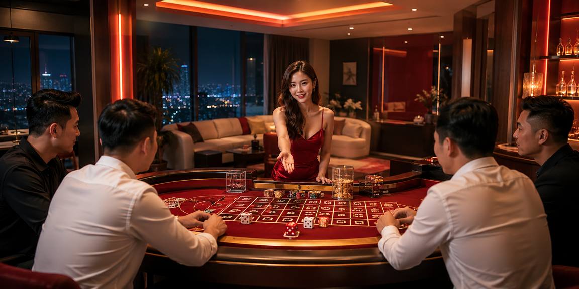 tx55 Cài ứng dụng tx55 trong ba bước