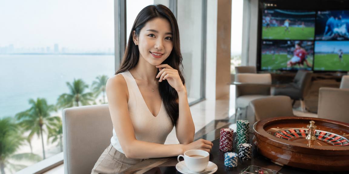 tx55 Mọi thắc mắc về tài khoản tx55 đều có ở đây