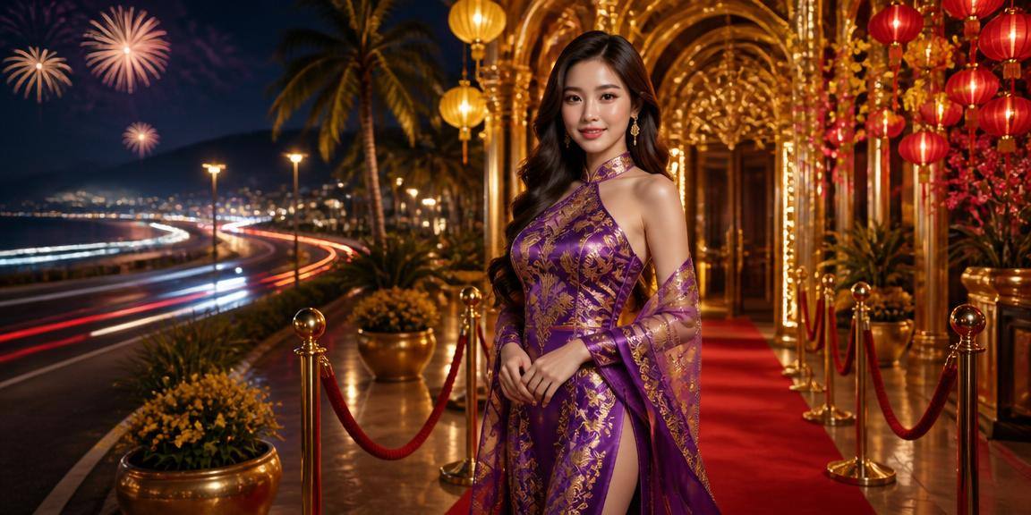 tx55 Tại sao nên đọc phần câu hỏi này