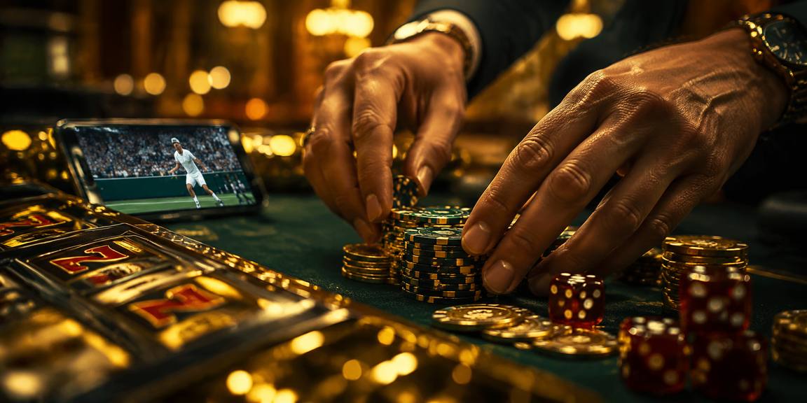 tx55 Trải Nghiệm Slot