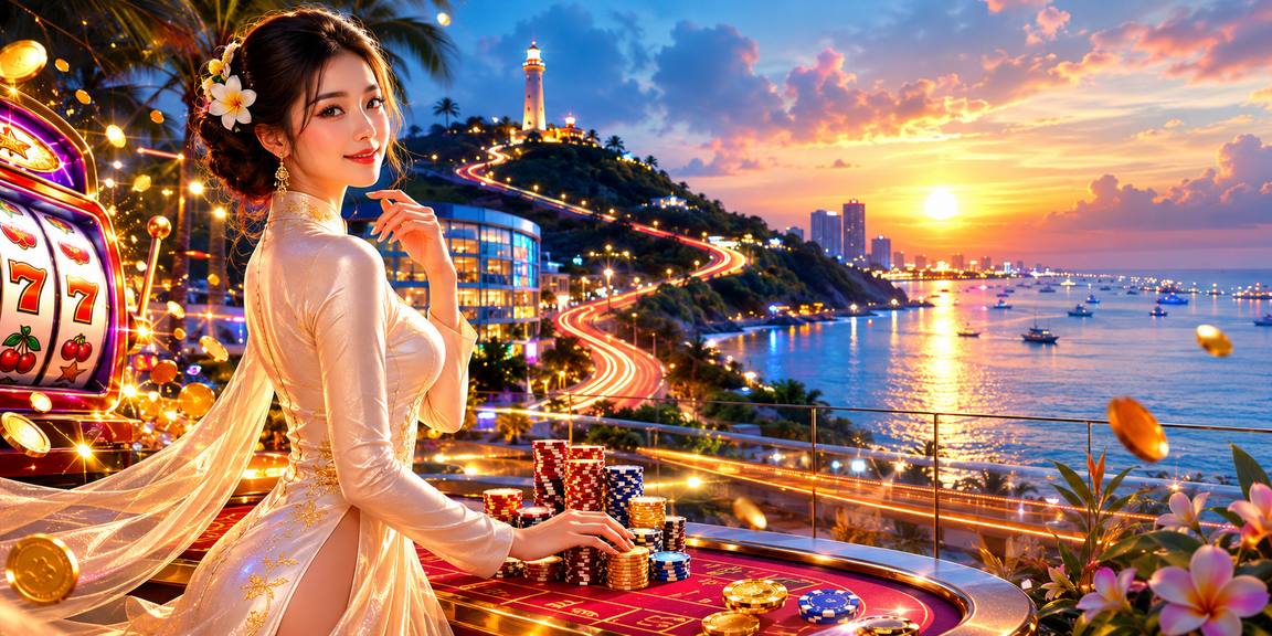 tx55 Thưởng nạp đầu tiên
